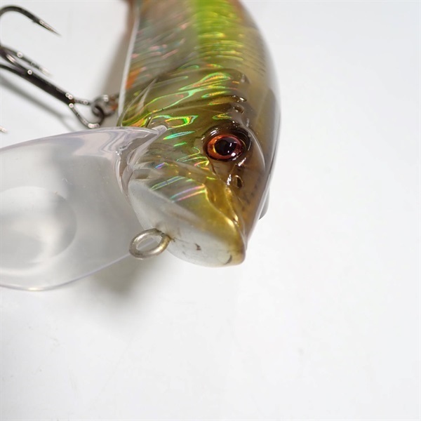 Ｇ．Ｃ．ハスフラット１８０Ｆ